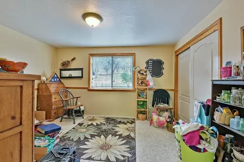 6725 Old Stage Rd, Central Point, OR 97502 photo 29