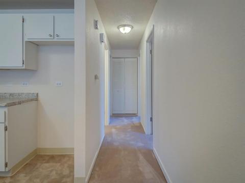 638 Talbot St, Eagle Point, OR 97524 photo 12