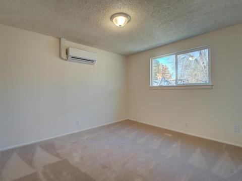 638 Talbot St, Eagle Point, OR 97524 photo 13