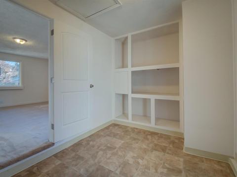 638 Talbot St, Eagle Point, OR 97524 photo 10