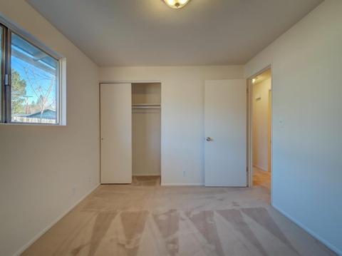 638 Talbot St, Eagle Point, OR 97524 photo 16