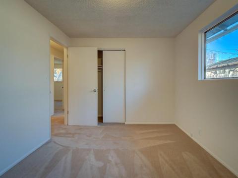 638 Talbot St, Eagle Point, OR 97524 photo 19