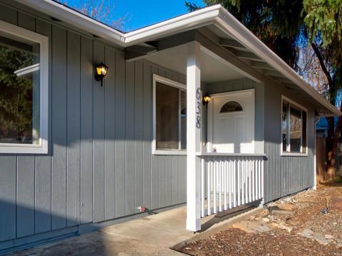 638 Talbot St, Eagle Point, OR 97524 photo 20