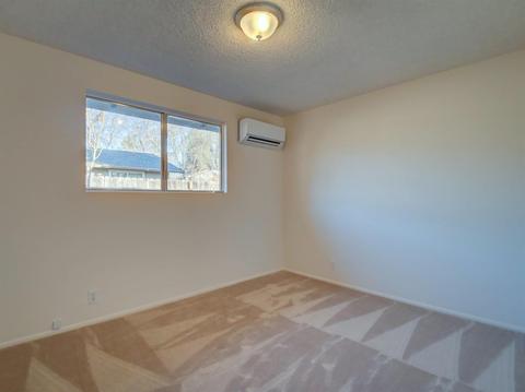 638 Talbot St, Eagle Point, OR 97524 photo 14