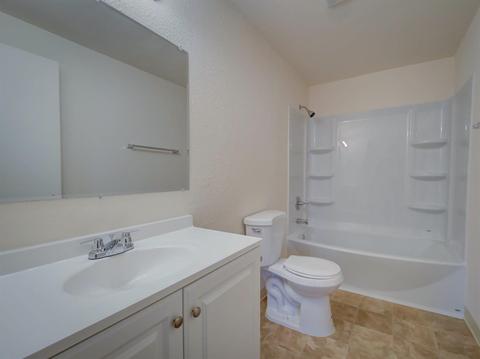638 Talbot St, Eagle Point, OR 97524 photo 11