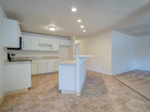 638 Talbot St, Eagle Point, OR 97524 photo 6