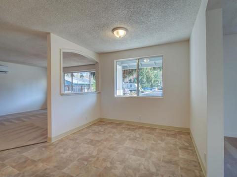 638 Talbot St, Eagle Point, OR 97524 photo 7