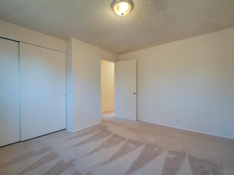 638 Talbot St, Eagle Point, OR 97524 photo 15