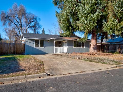 638 Talbot St, Eagle Point, OR 97524 photo 25