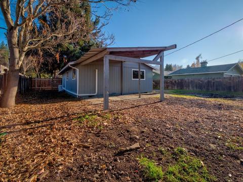 638 Talbot St, Eagle Point, OR 97524 photo 22