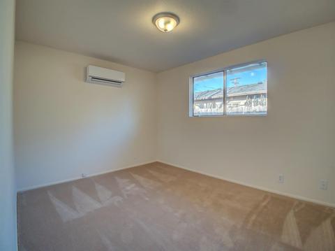 638 Talbot St, Eagle Point, OR 97524 photo 18
