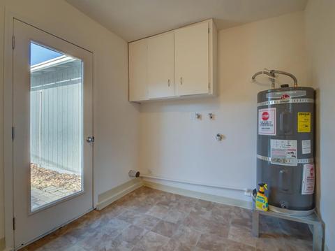 638 Talbot St, Eagle Point, OR 97524 photo 17