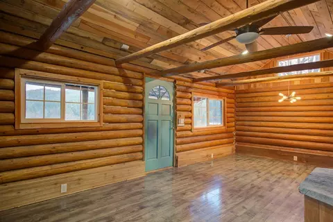 10691 E Antelope Rd, Eagle Point, OR 97524 photo 23