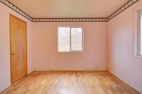10691 E Antelope Rd, Eagle Point, OR 97524 photo 9