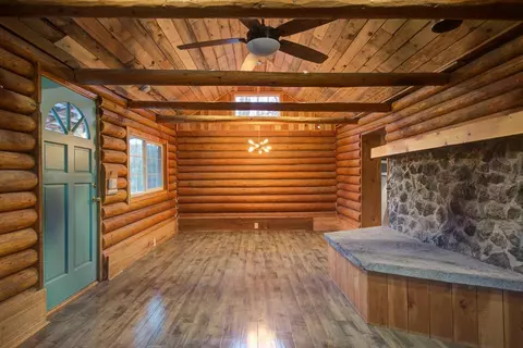 10691 E Antelope Rd, Eagle Point, OR 97524 photo 20