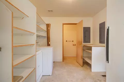 10691 E Antelope Rd, Eagle Point, OR 97524 photo 19
