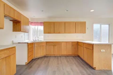 10691 E Antelope Rd, Eagle Point, OR 97524 photo 17