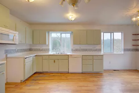 10691 E Antelope Rd, Eagle Point, OR 97524 photo 7