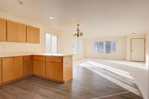 10691 E Antelope Rd, Eagle Point, OR 97524 photo 18