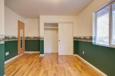 10691 E Antelope Rd, Eagle Point, OR 97524 photo 14