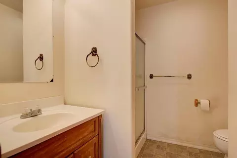 10691 E Antelope Rd, Eagle Point, OR 97524 photo 15