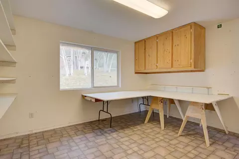 10691 E Antelope Rd, Eagle Point, OR 97524 photo 11