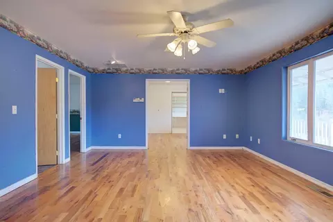 10691 E Antelope Rd, Eagle Point, OR 97524 photo 13