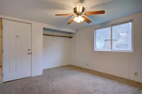 10691 E Antelope Rd, Eagle Point, OR 97524 photo 21