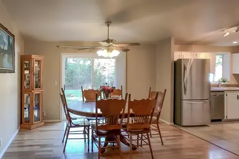 489 Derby Rd, Eagle Point, OR 97524 photo 13