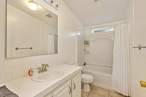 489 Derby Rd, Eagle Point, OR 97524 photo 23
