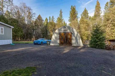489 Derby Rd, Eagle Point, OR 97524 photo 7