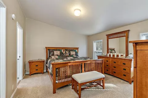 489 Derby Rd, Eagle Point, OR 97524 photo 19