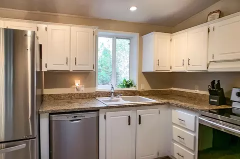 489 Derby Rd, Eagle Point, OR 97524 photo 15