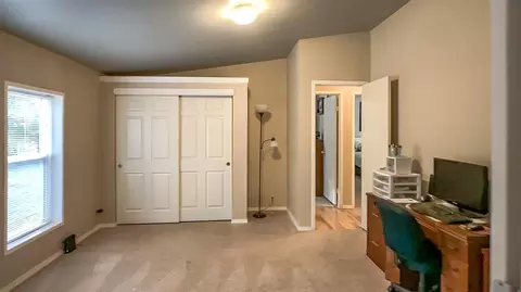 489 Derby Rd, Eagle Point, OR 97524 photo 18