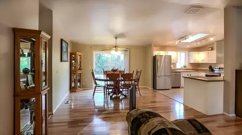 489 Derby Rd, Eagle Point, OR 97524 photo 11