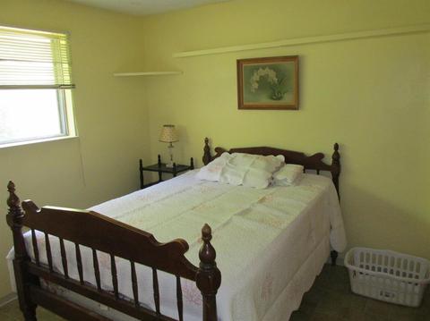 540 Elm Way, Eagle Point, OR 97524 photo 7