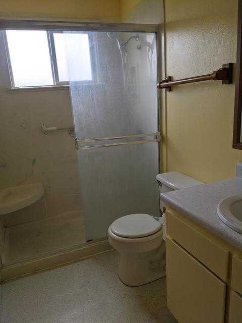 540 Elm Way, Eagle Point, OR 97524 photo 8