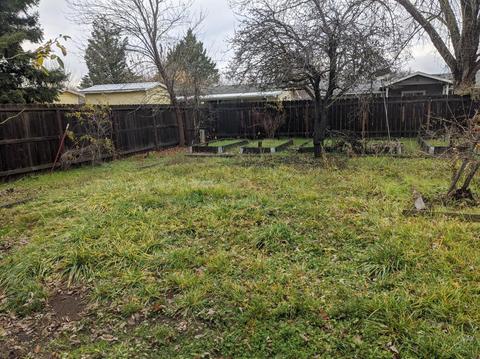 540 Elm Way, Eagle Point, OR 97524 photo 12