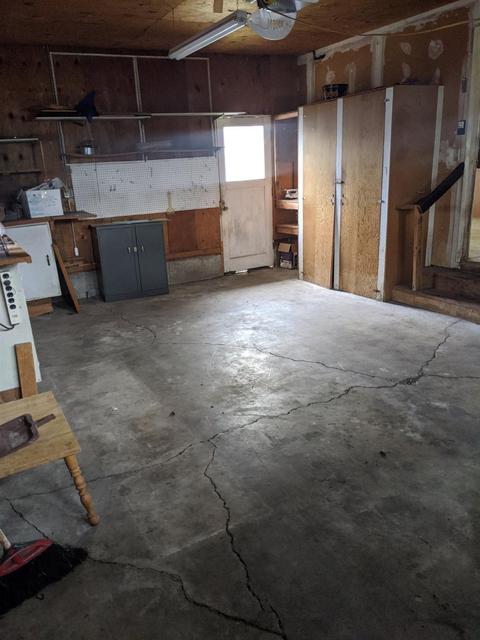 540 Elm Way, Eagle Point, OR 97524 photo 14