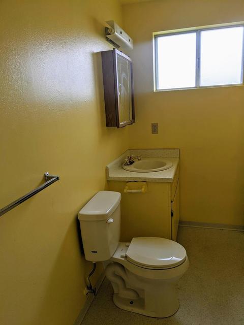 540 Elm Way, Eagle Point, OR 97524 photo 6