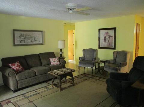 540 Elm Way, Eagle Point, OR 97524 photo 3