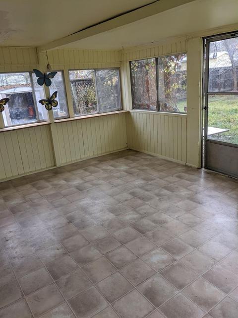 540 Elm Way, Eagle Point, OR 97524 photo 5