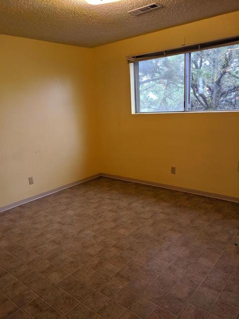 540 Elm Way, Eagle Point, OR 97524 photo 10