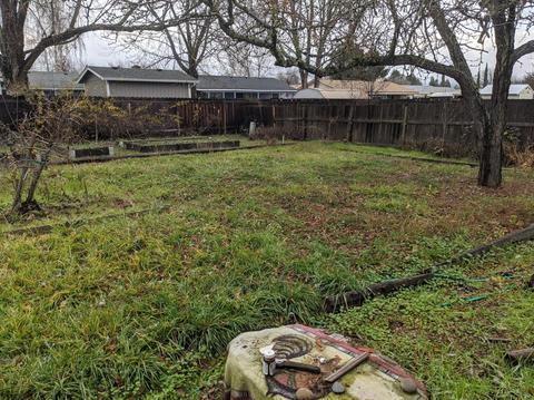 540 Elm Way, Eagle Point, OR 97524 photo 11