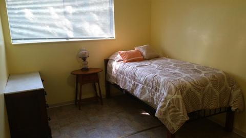 540 Elm Way, Eagle Point, OR 97524 photo 9