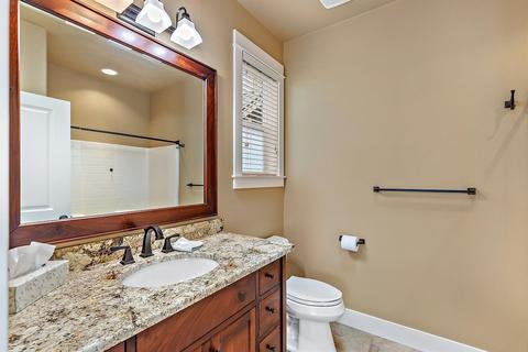 1174 Rustler Peak St, Central Point, OR 97502 photo 15