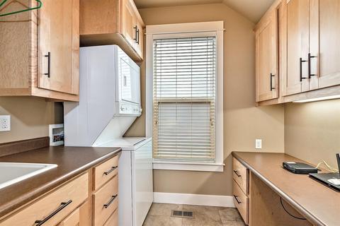 1174 Rustler Peak St, Central Point, OR 97502 photo 26