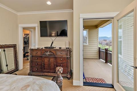 1174 Rustler Peak St, Central Point, OR 97502 photo 32