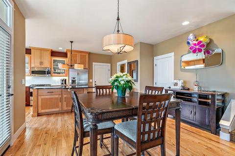 1174 Rustler Peak St, Central Point, OR 97502 photo 28