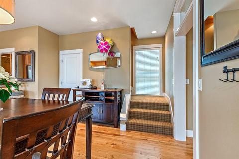1174 Rustler Peak St, Central Point, OR 97502 photo 27